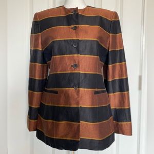 Jones NY dressy jacket